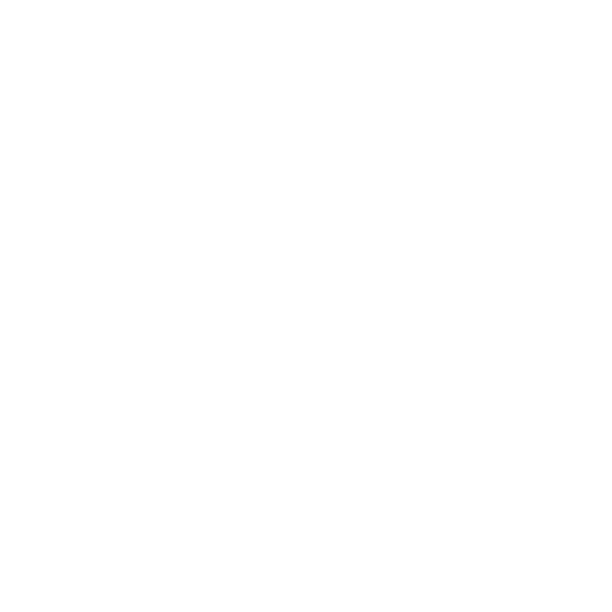 Union Play
